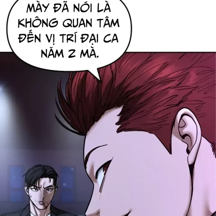 Chương 176 - trang 29
