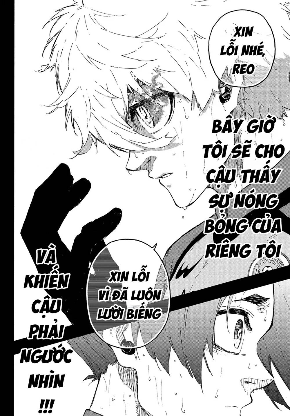 Chương 297 - trang 21
