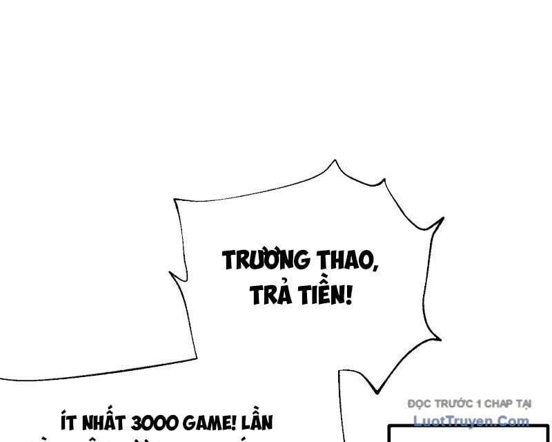 Trang 117