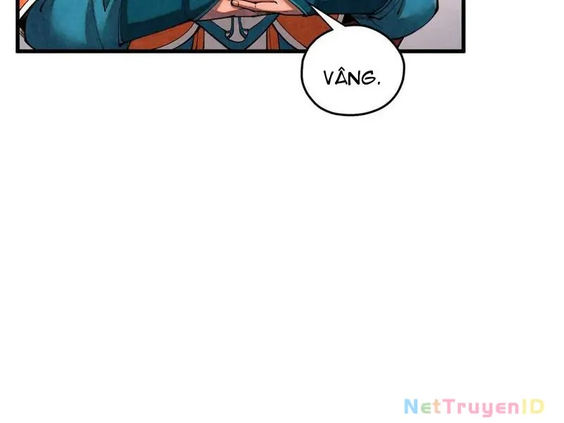 Chương 402.9 - trang 23