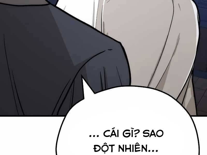 Trang 187