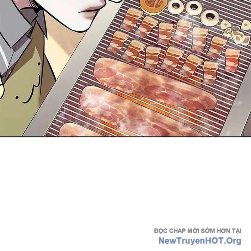 Chương 366 - trang 149
