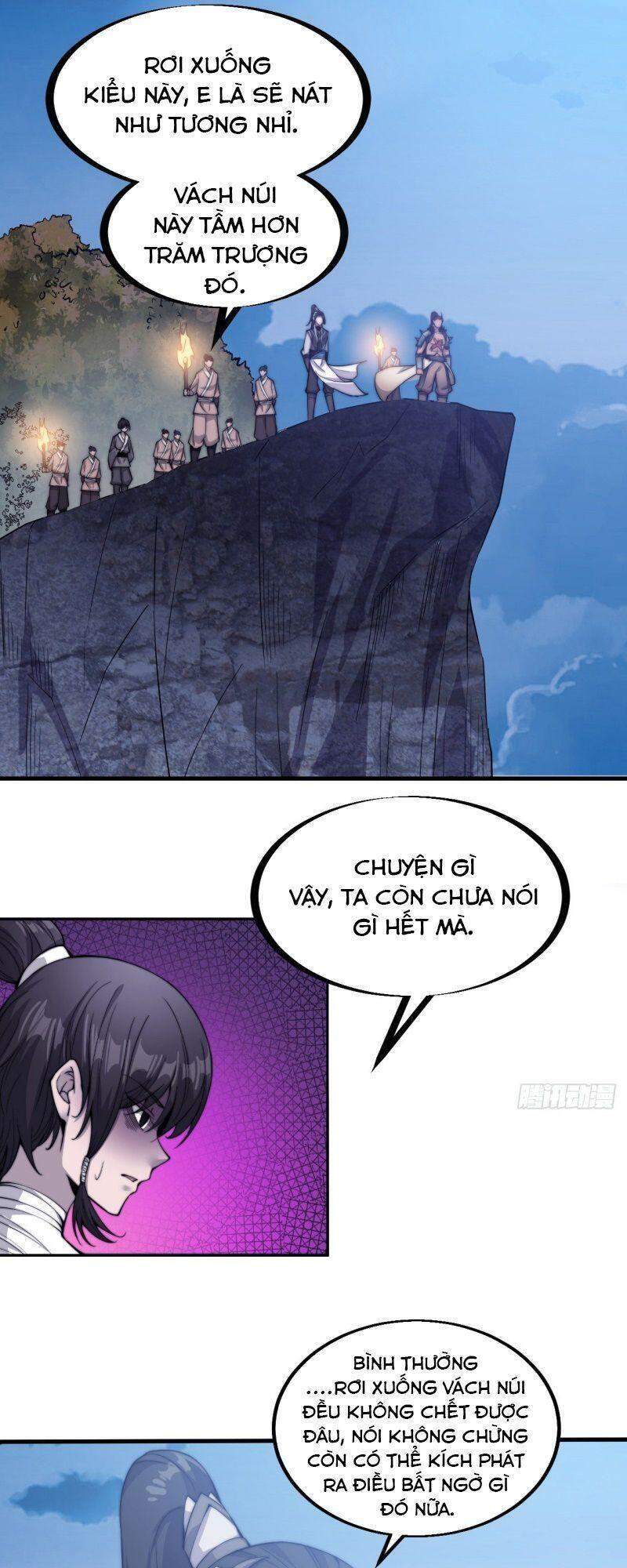 Chương 64 - trang 10