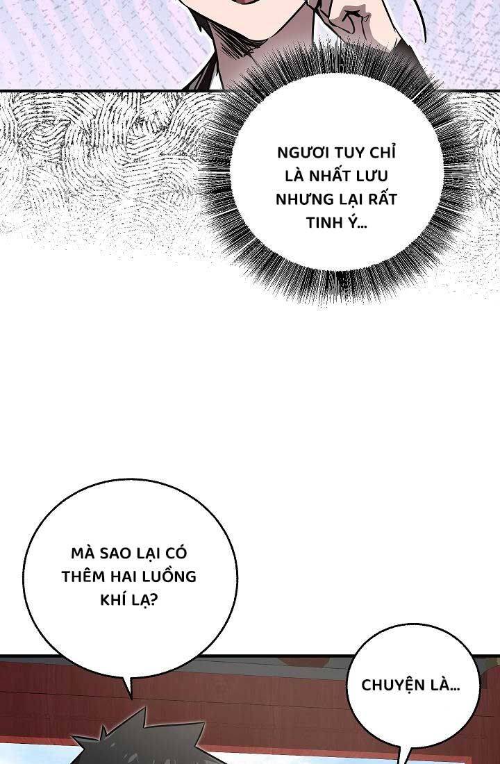 Trang 101
