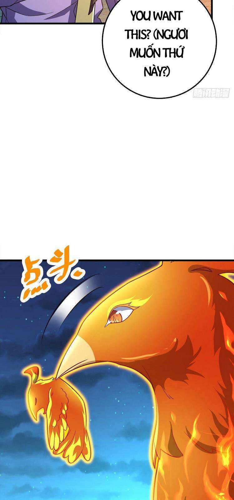 Chương 341 - trang 38