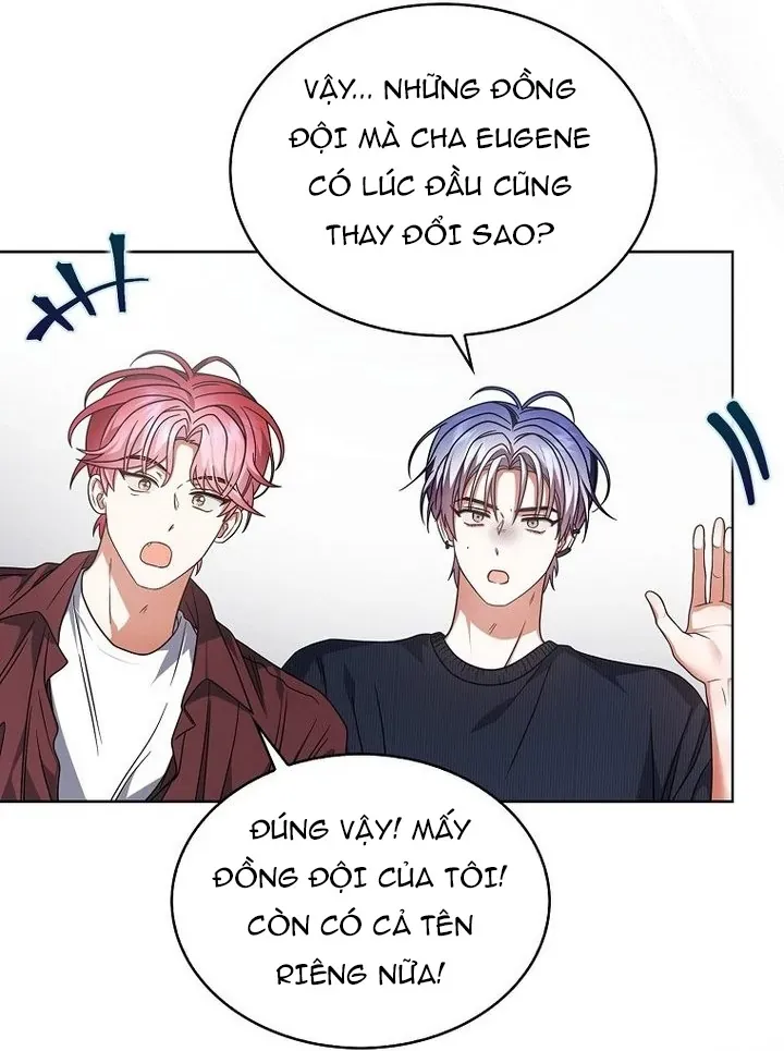 Trang 101