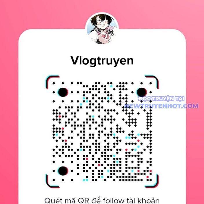 Trang 135