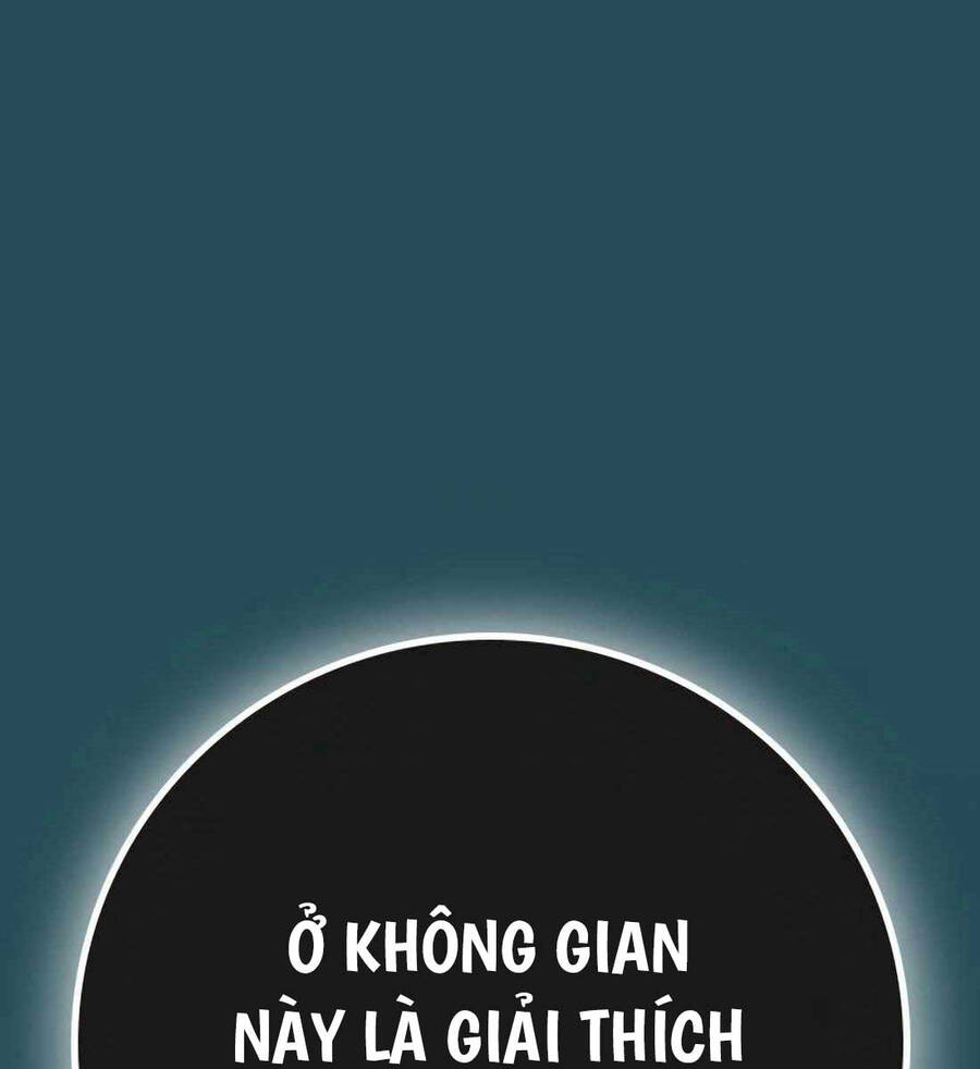 Chương 115.5 - trang 44