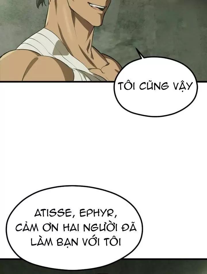 Trang 44