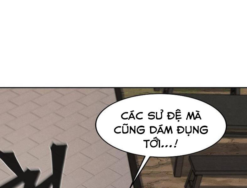 Trang 136