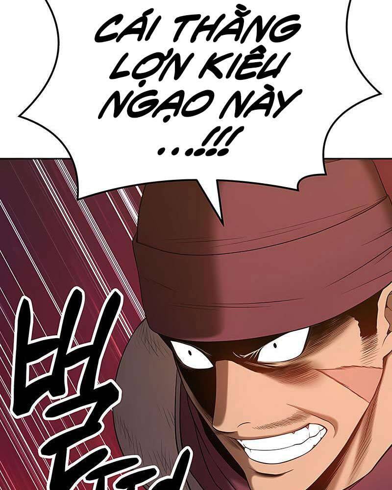 Trang 174