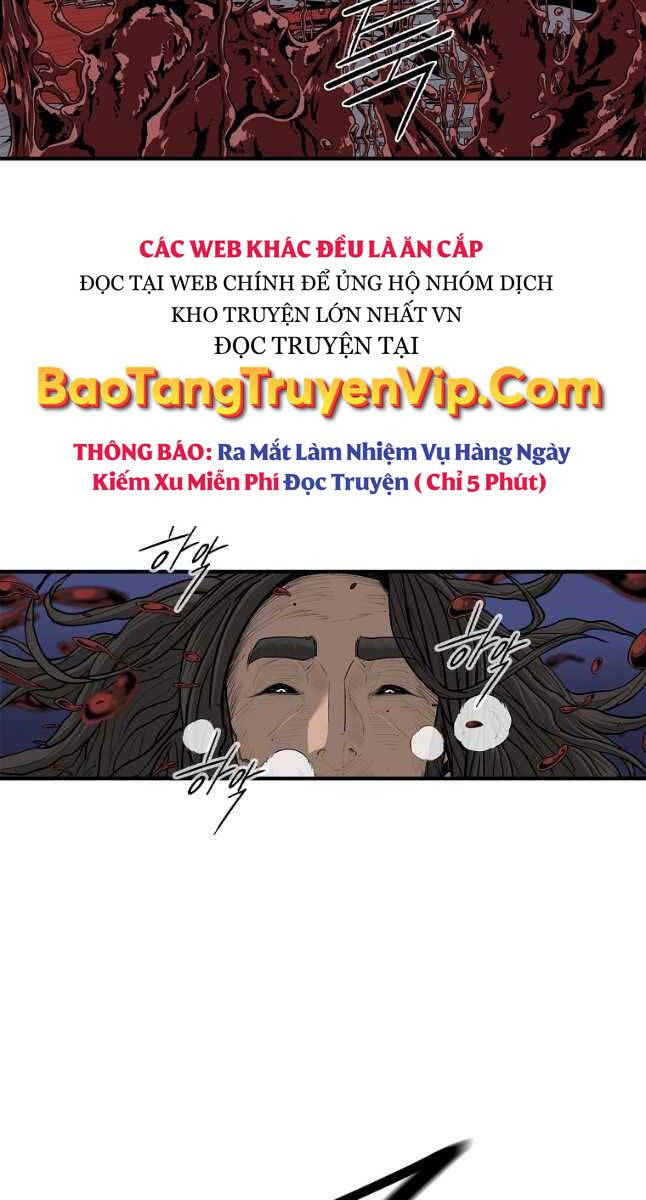 Chương 172 - trang 4