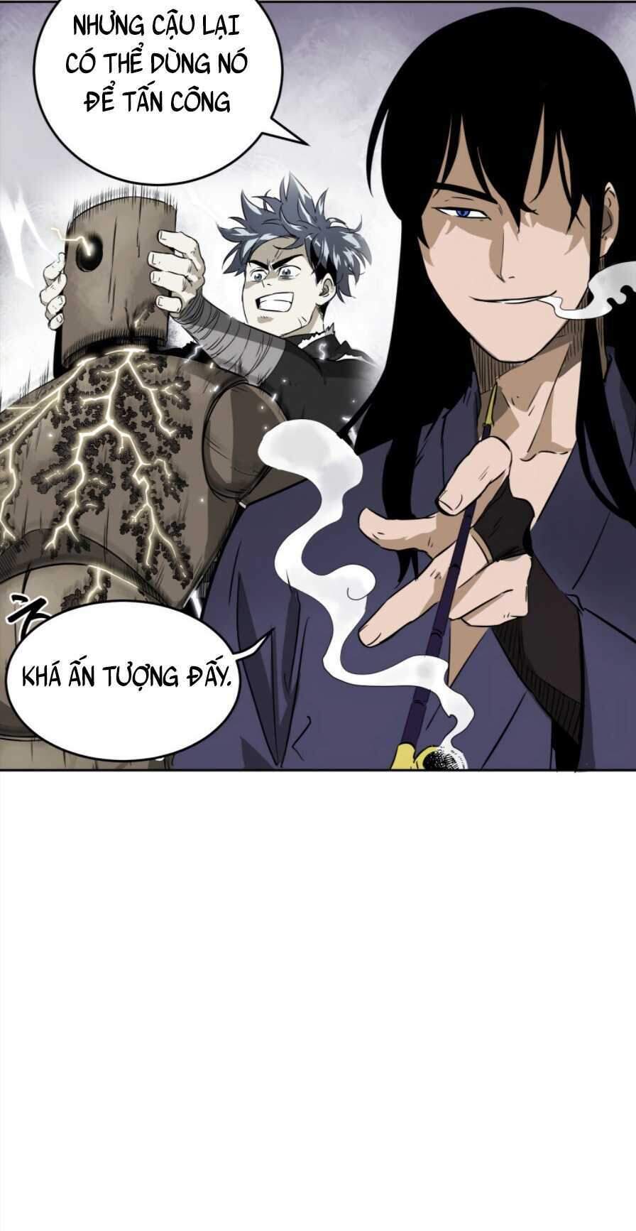 Trang 31