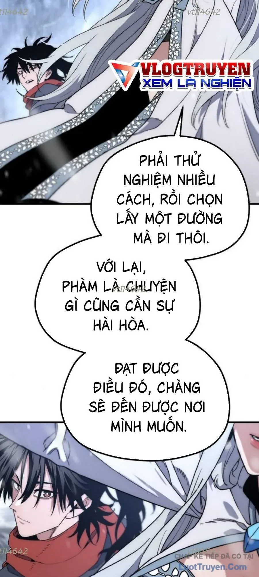 Chương 169 - trang 93