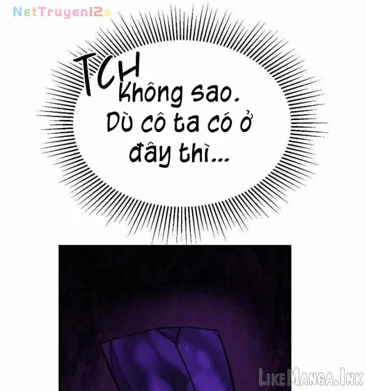 Chương 70 - trang 107