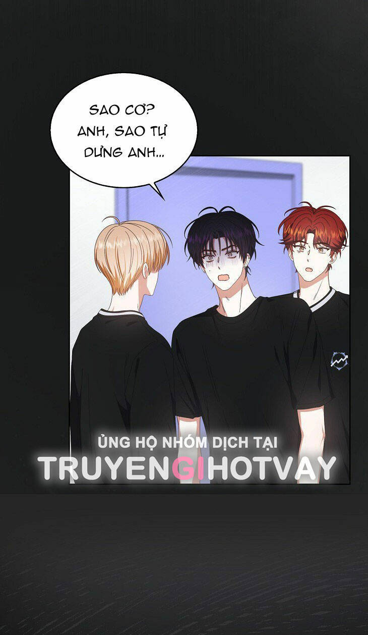 Chương 60.1 - trang 12