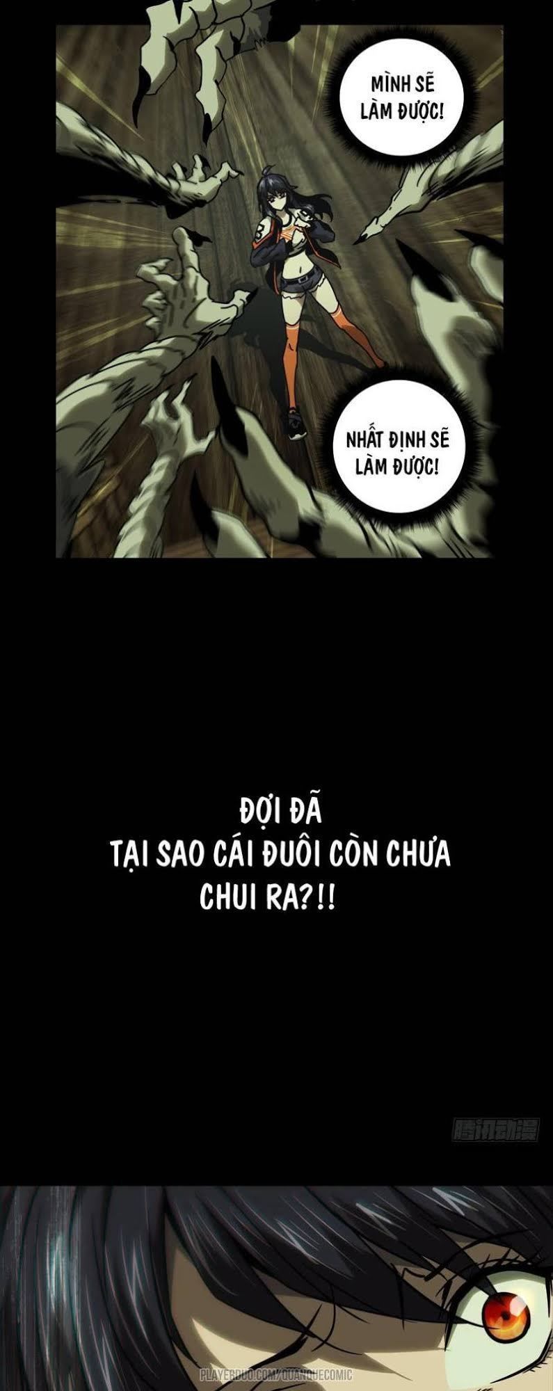 Chương 43 - trang 7