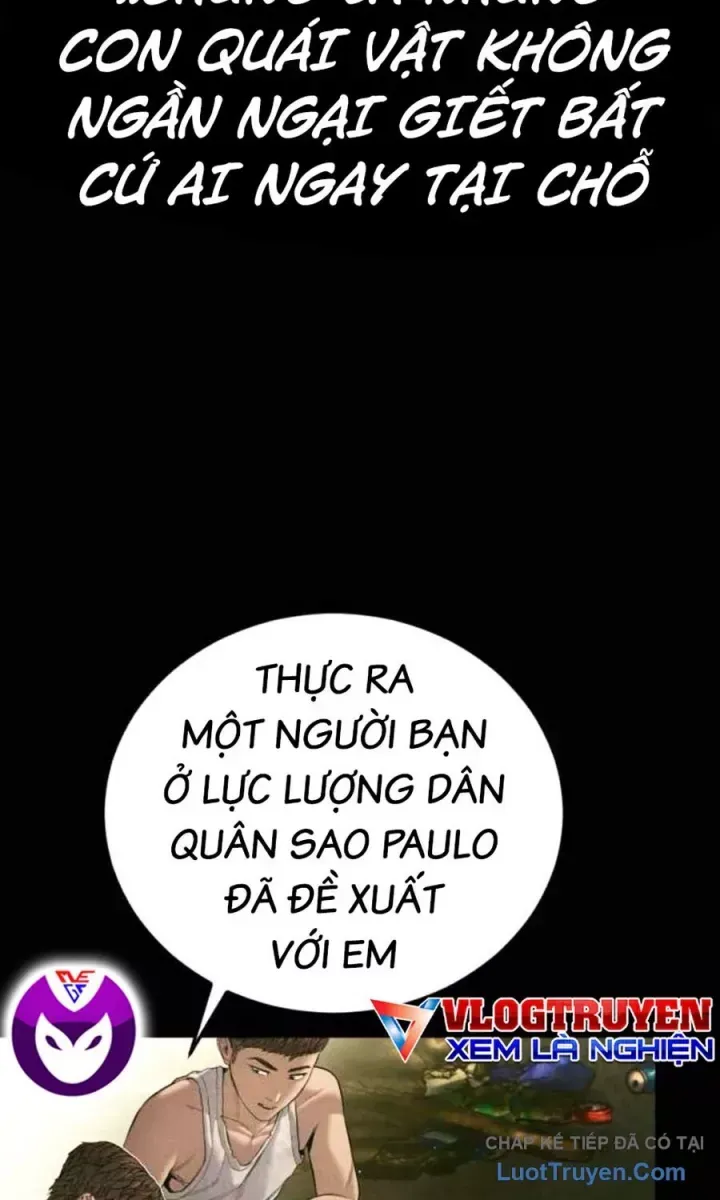 Chương 231 - trang 44