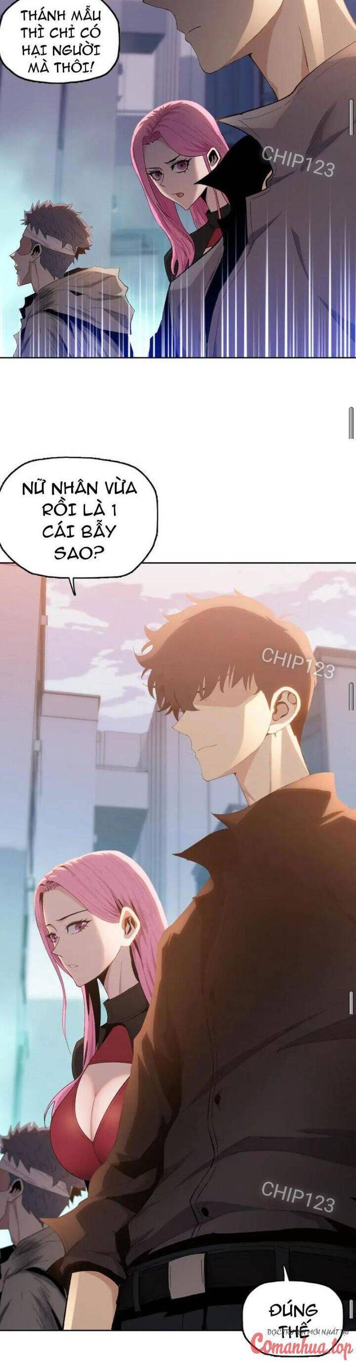 Trang 31
