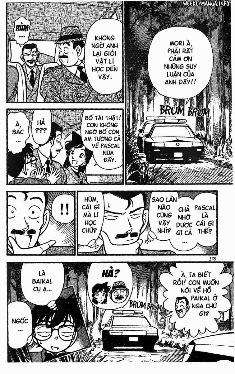 Chương 110 - trang 17