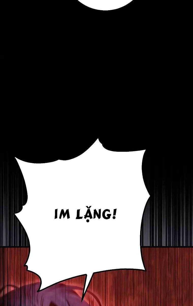 Chương 2 - trang 112