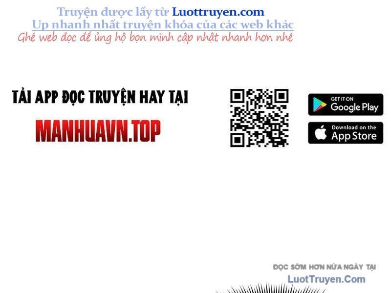 Trang 155