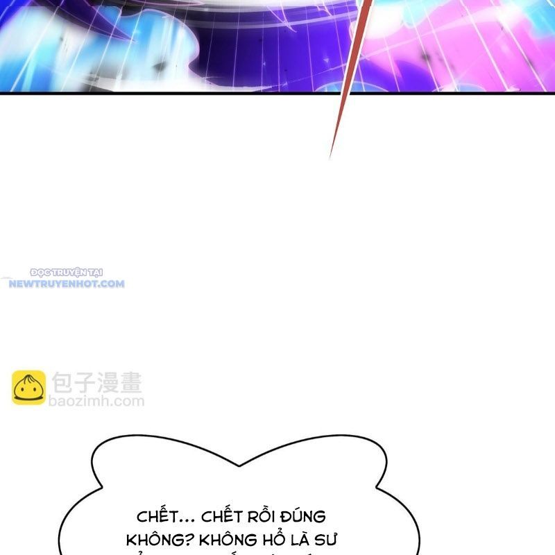 Trang 100