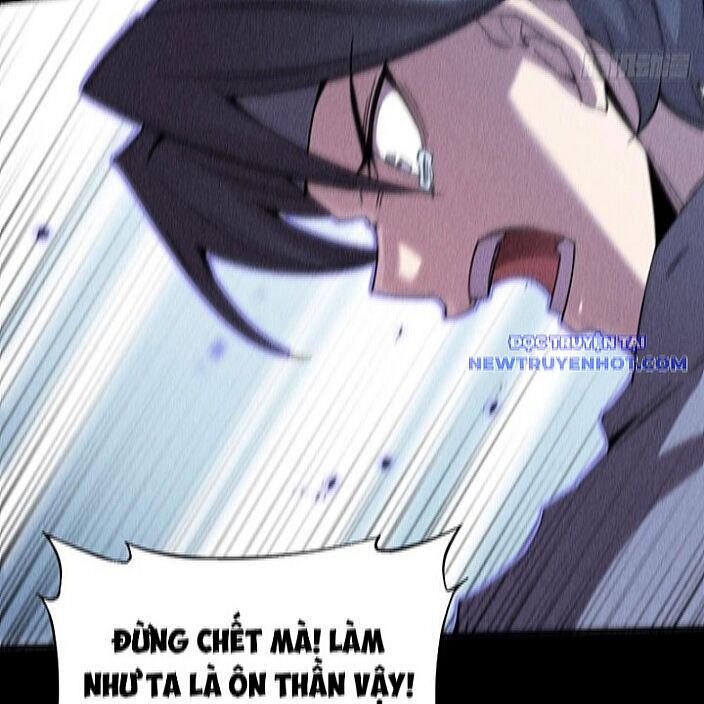 Chương 21 - trang 112