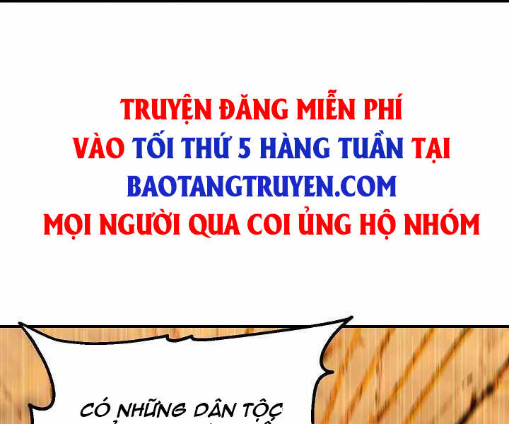 Trang 130