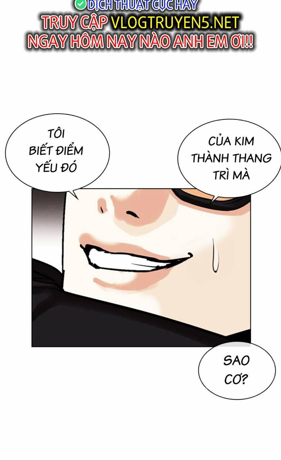 Chương 456 - trang 12