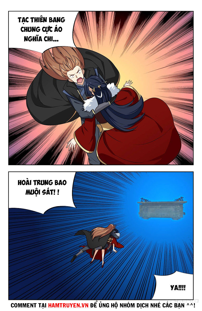 Trang 5