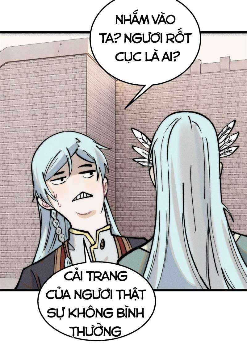 Trang 37