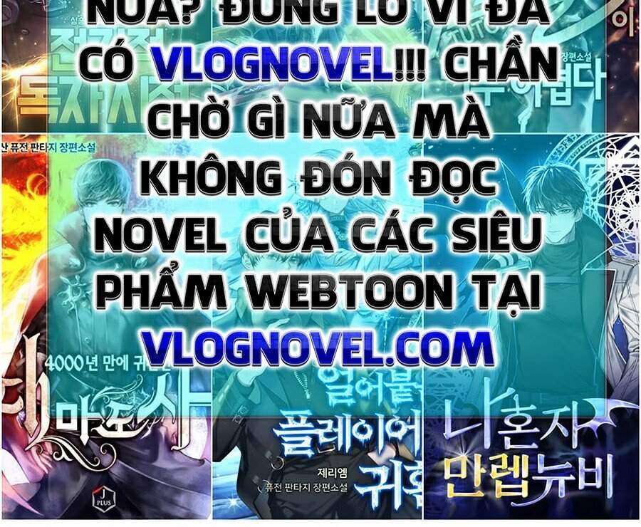 Trang 135