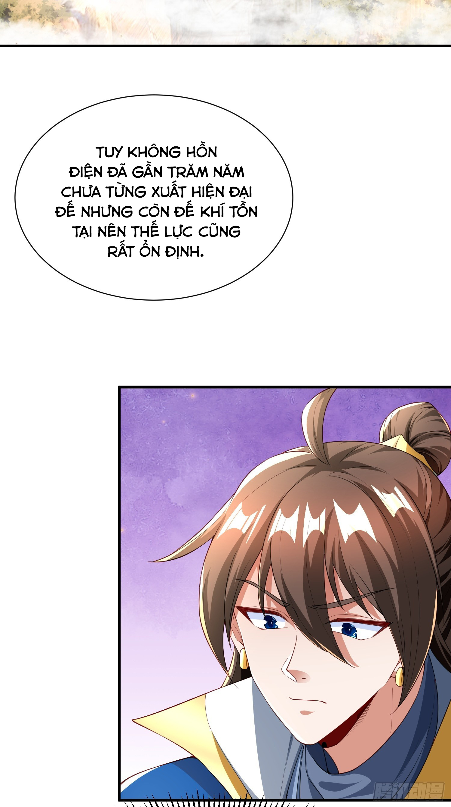 Trang 31