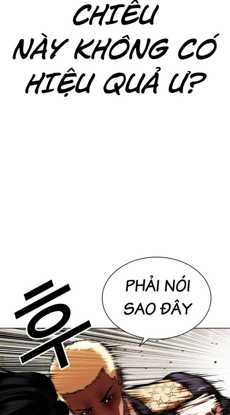 Trang 100