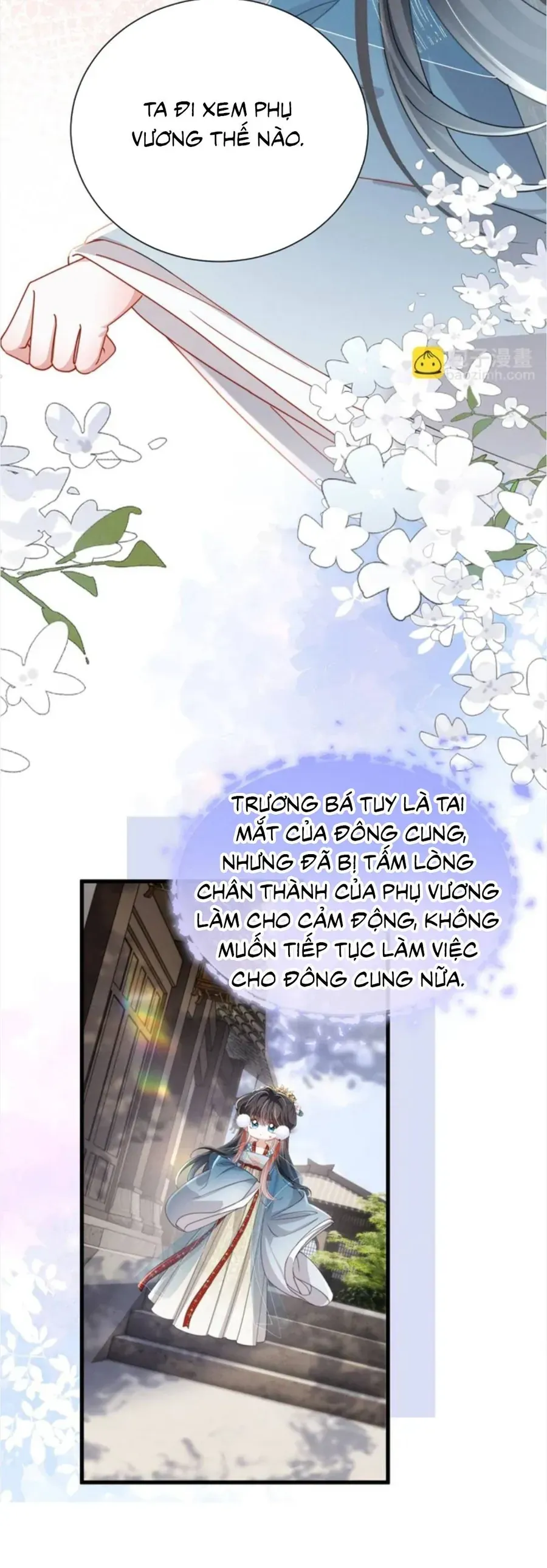 Trang 14