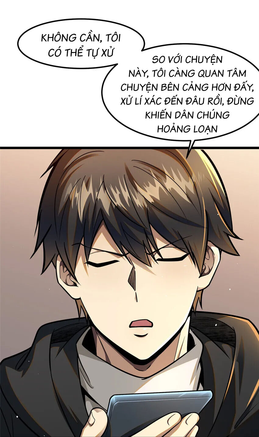 Chương 65 - trang 34