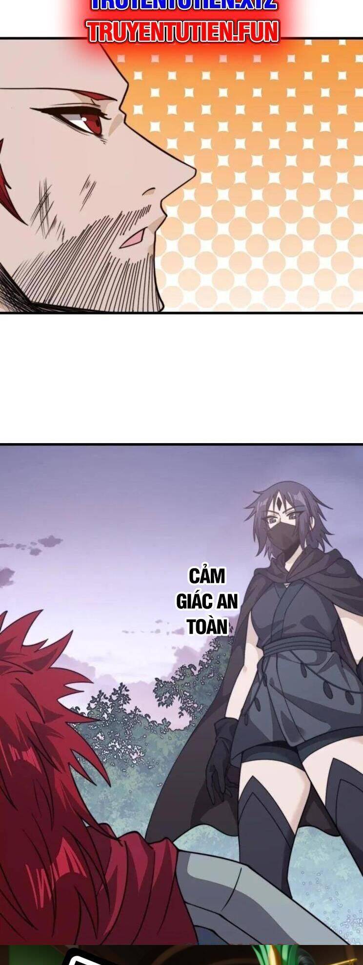 Trang 25