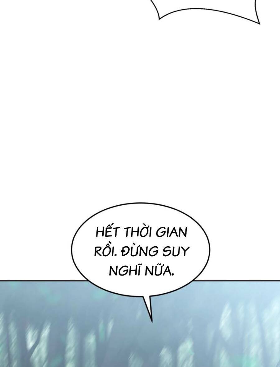 Trang 114