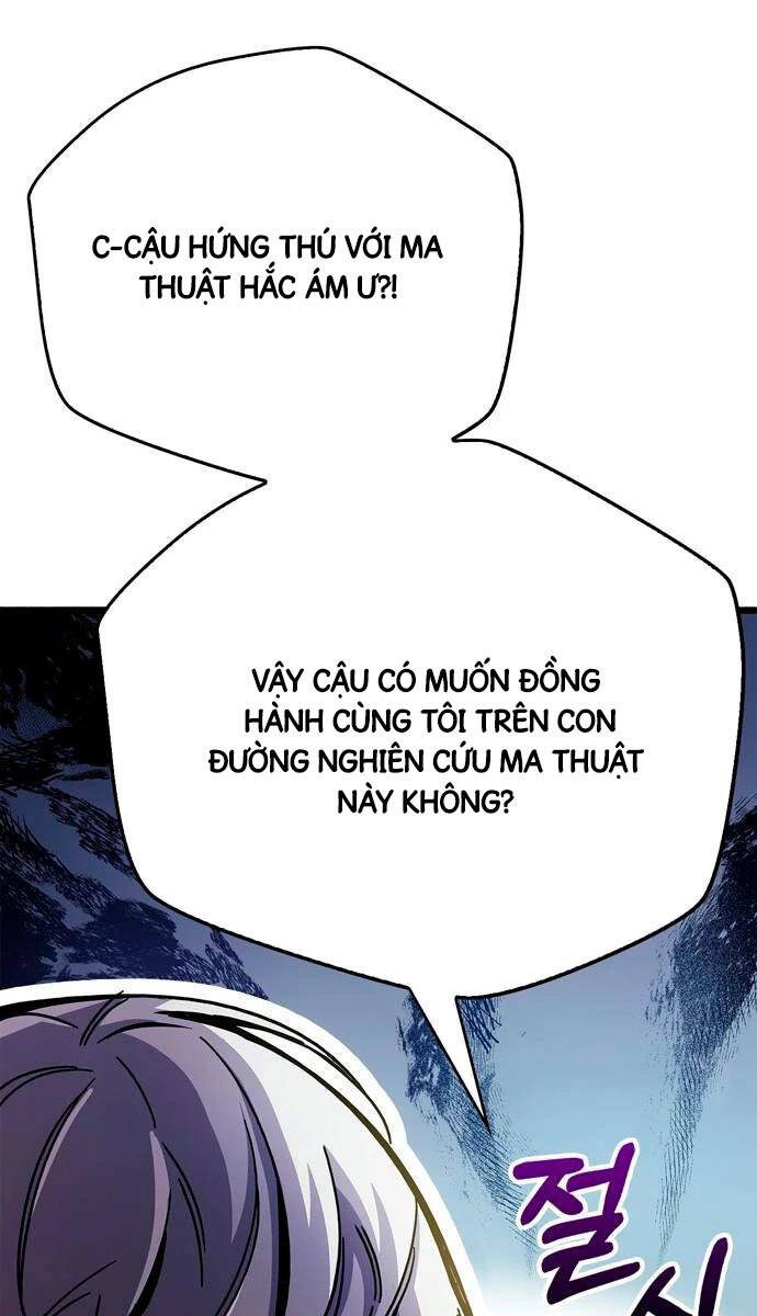 Trang 106