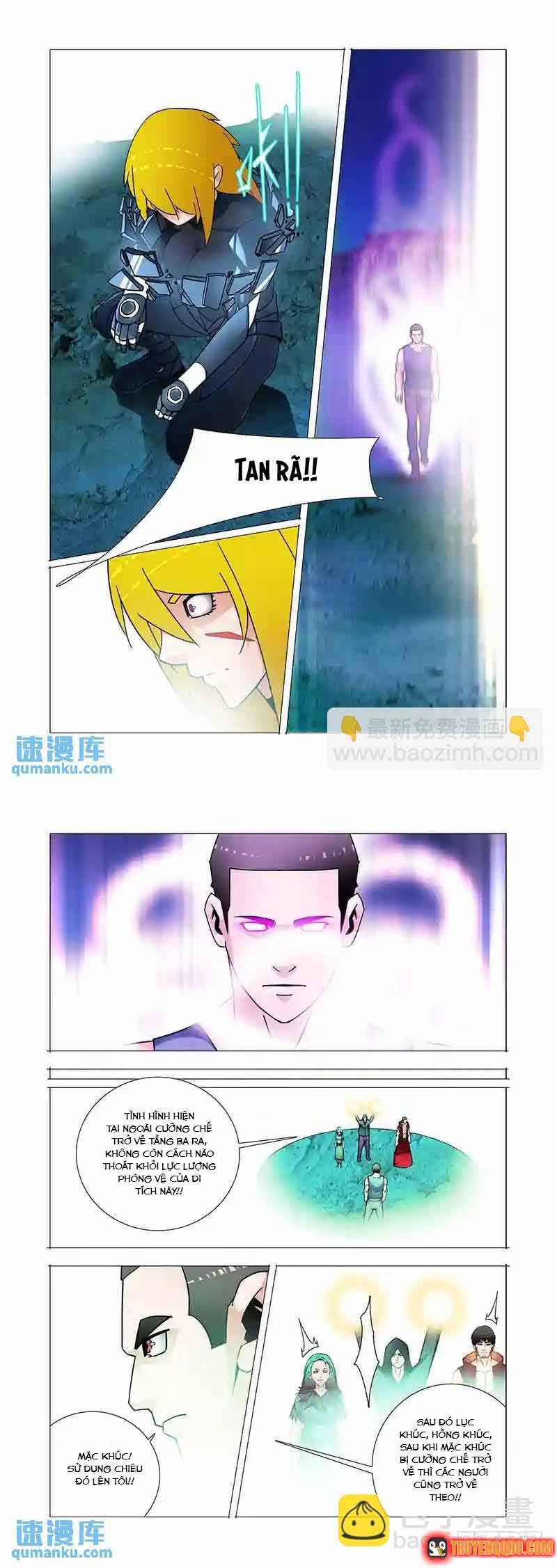 Chương 288 - trang 5