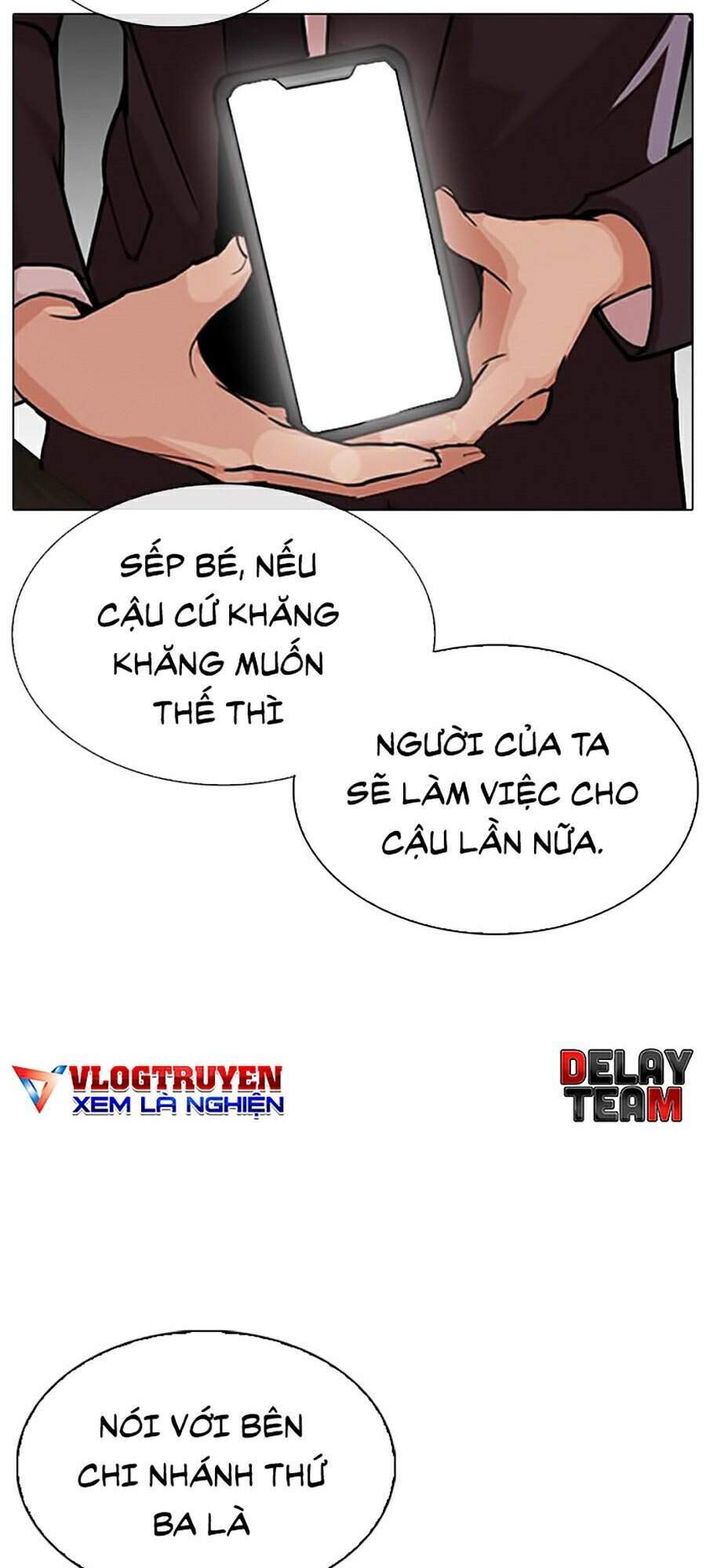 Trang 157