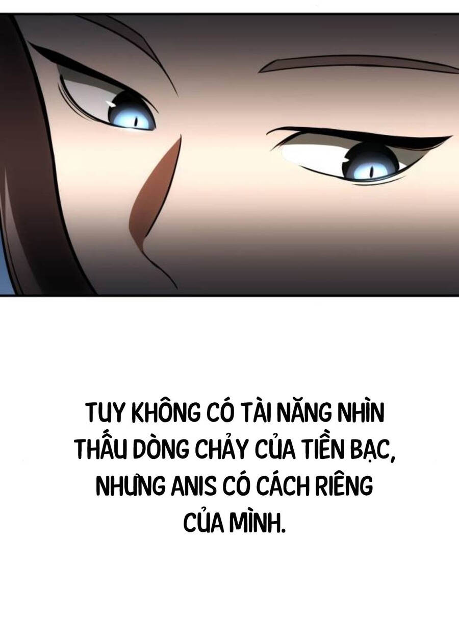 Trang 75