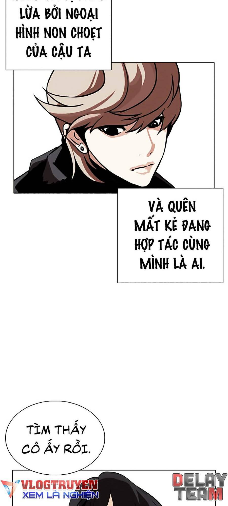 Trang 97