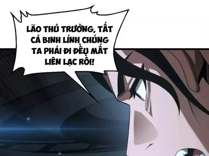 Trang 109