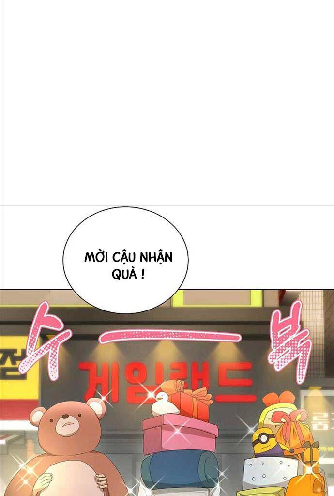 Trang 65