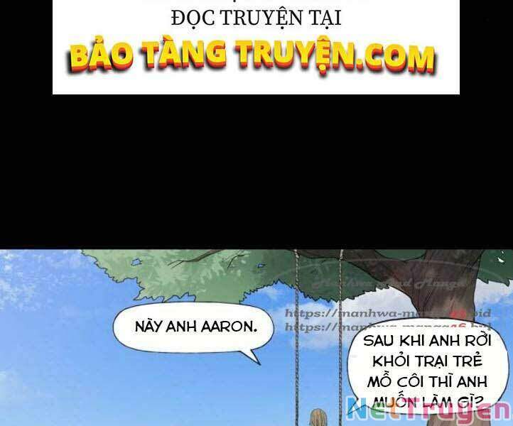 Trang 127