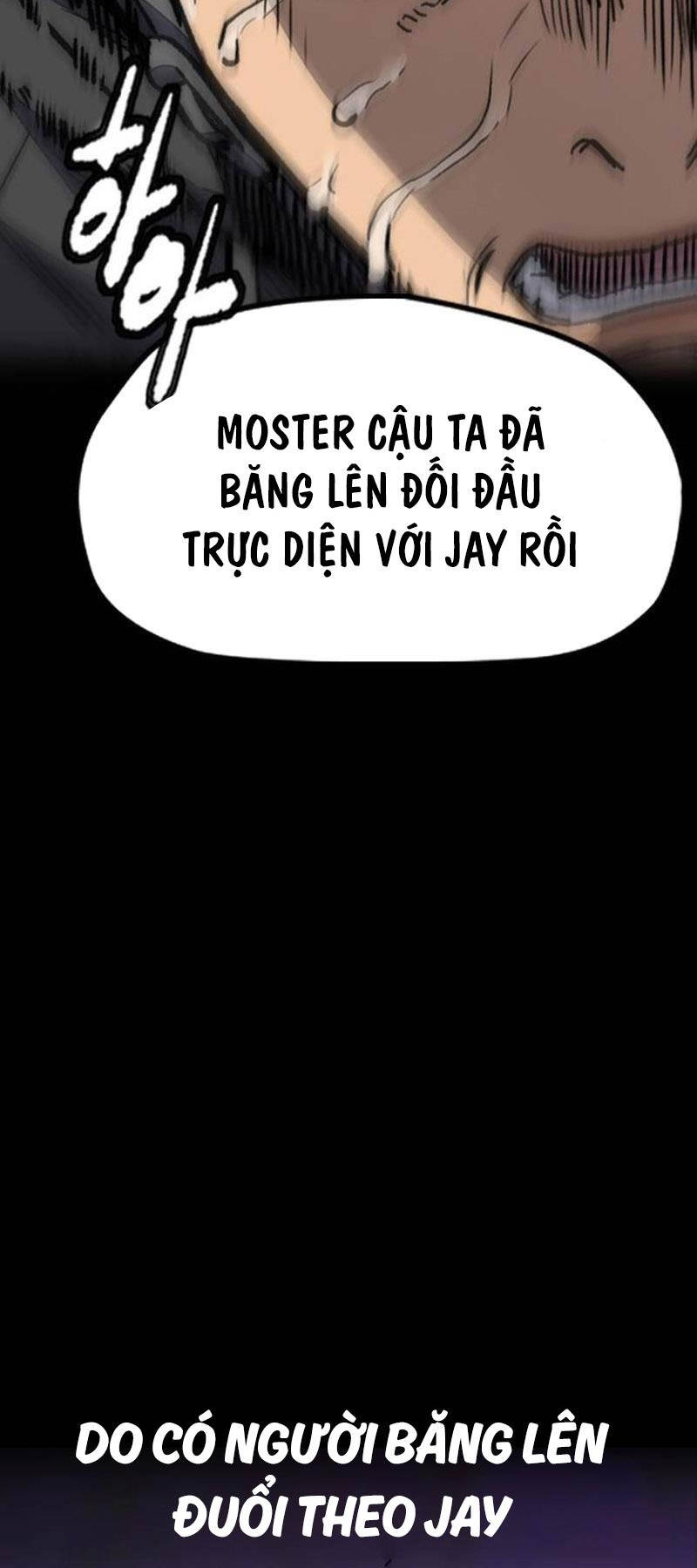 Chương 498 - trang 68