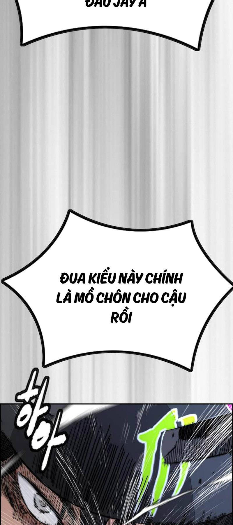 Chương 498 - trang 129