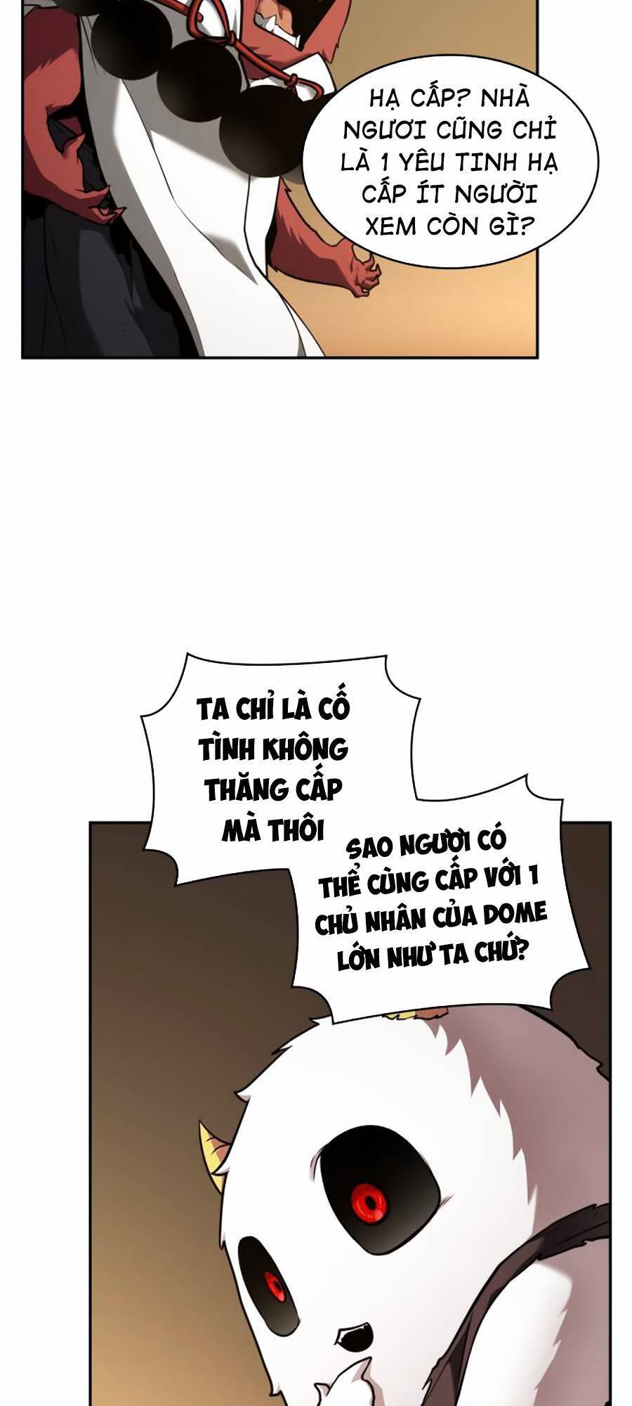 Chương 86 - trang 113